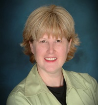 Kay A. Toomey, PhD's profile