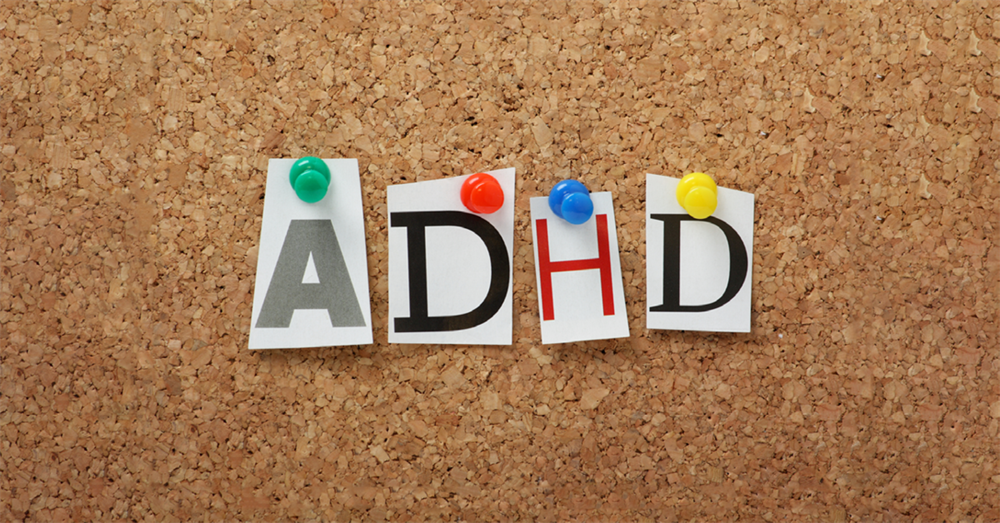 ADHD Certification: Advanced Customizable Strategies ADHD Certification: Advanced Customizable Strategies