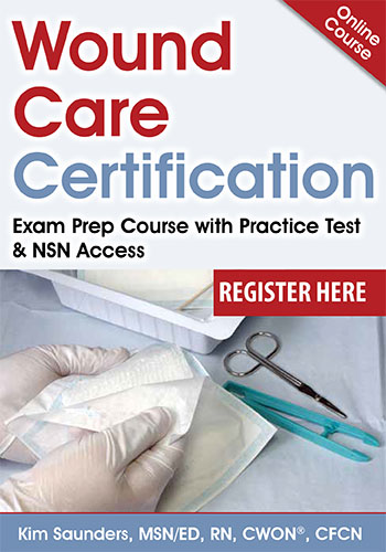 wound-care-certification-exam-prep-course-with-practice-test-nsn-access