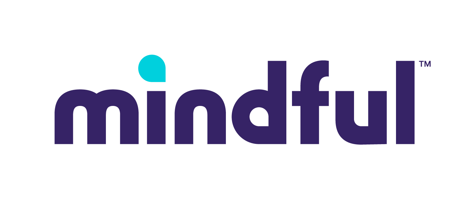 Mindful
