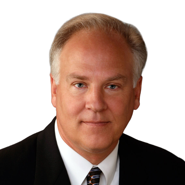Scott Delahooke