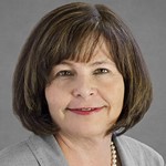 Joyanna Silberg