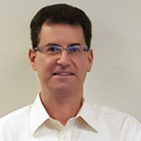 Kevin E. Kip, PhD