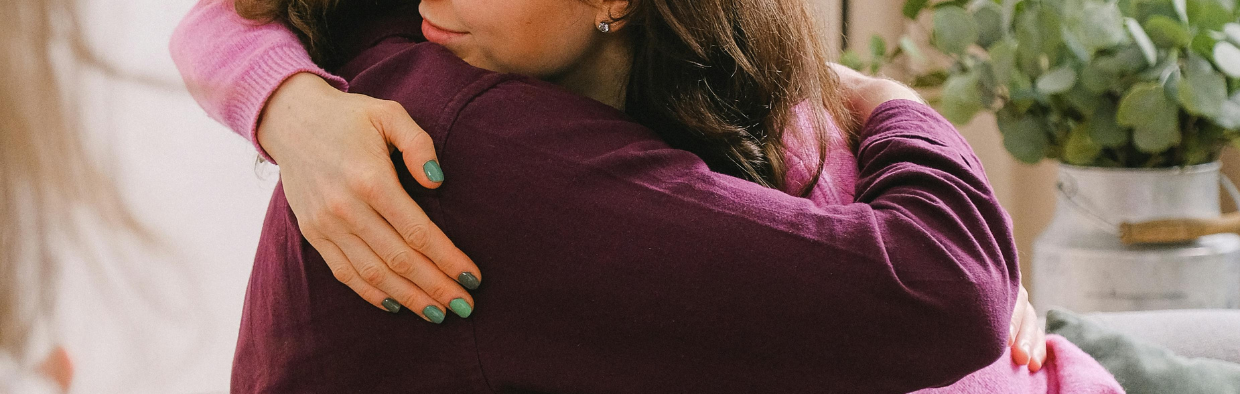 Beyond Fixes or Feelings: Coaching Your Couples to Do Both