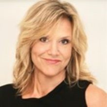 Tammy Nelson