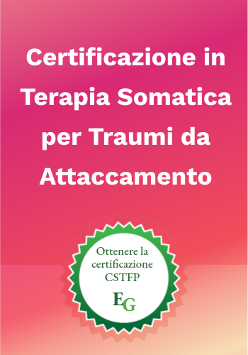 Non trovato