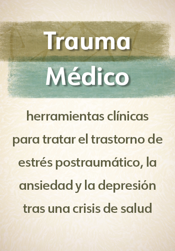 No encontrado