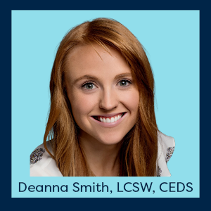 Deanna Smith