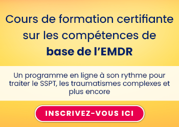 Thérapie d'acceptation et d'engagement (ACT) Intensive en ligne