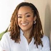 Profil d'Ashlei Petion, PhD