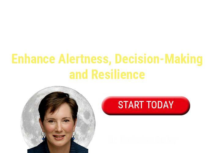 Sleep Strategies for Law Enforcement