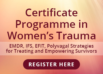 Certificate Programme in Women’s Trauma