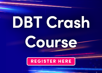 DBT Crash Course