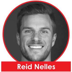 Reid Nelles