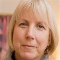 Janis Phelps, PhD's Profile