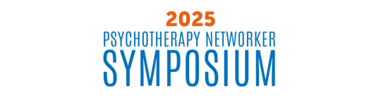 Symposium Course Sale!