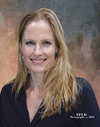 Kari Gleiser, PhD's profile