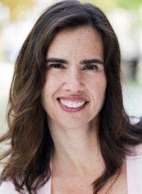 Kristin Neff, PhD's Profile