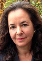 Susan Pollak, MTS, MEd, EdD's Profile