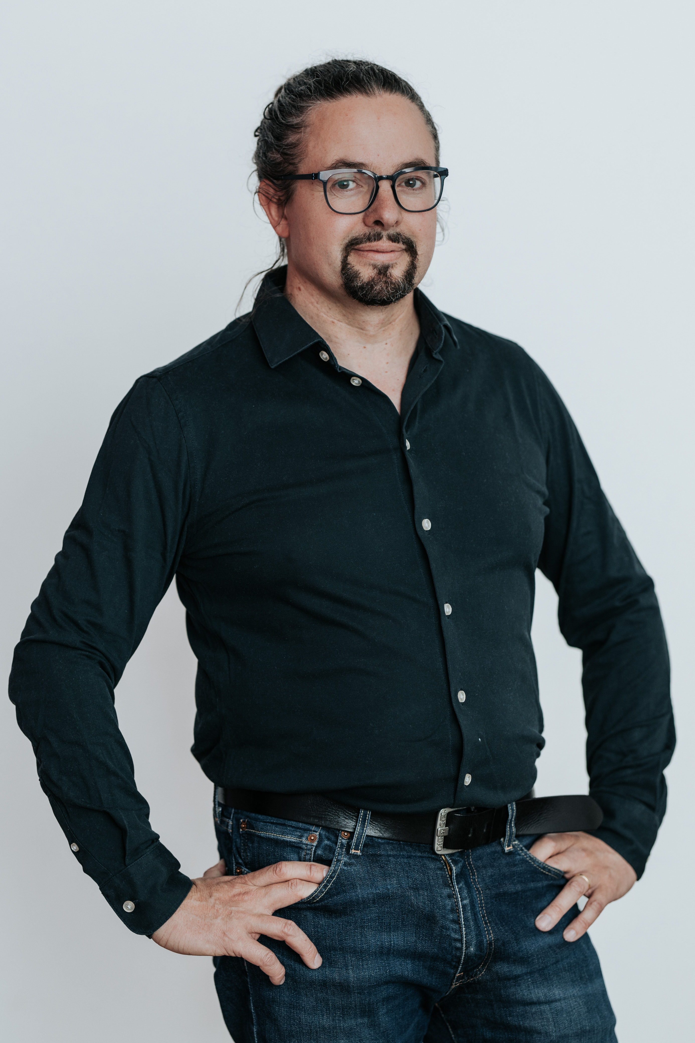 Raphaël Gazon