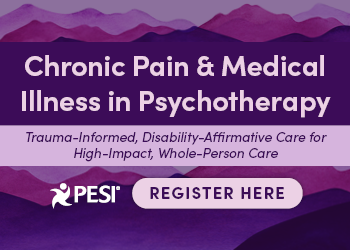 Clinical Supervision Summit