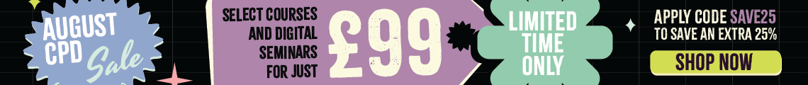 £99 Almost Everything Sale - Shop Now