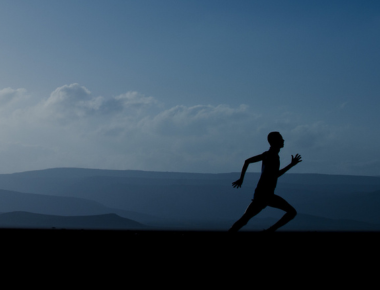 How to Reduce Injury and Increase Performance for Running Patients