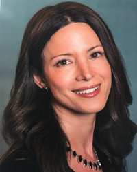 Alexia Rothman, PhD