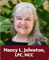 Nancy L. Johnston