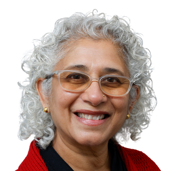 Arpana Inman, PhD, ABPP