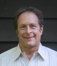 Rick Doblin, PhD's Profile