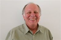 Terry Levy, PhD, DAPA's profile