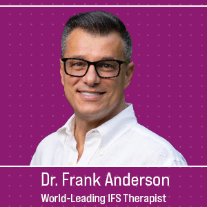 Frank Anderson