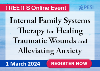 Clinical Applications of Internal Family Systems Therapy: Step-by-Step Procedures for Healing Traumatic Wounds and Alleviating Anxiety, Depression, Trauma, Addiction and More