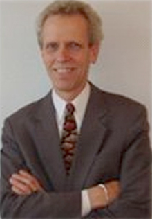 Gregory W. Lester, PhD