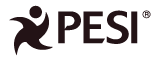 PESI