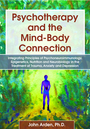Psychotherapy and the Mind-Body Connection
