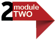 Module 2