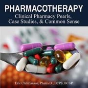 Pharmacotherapy