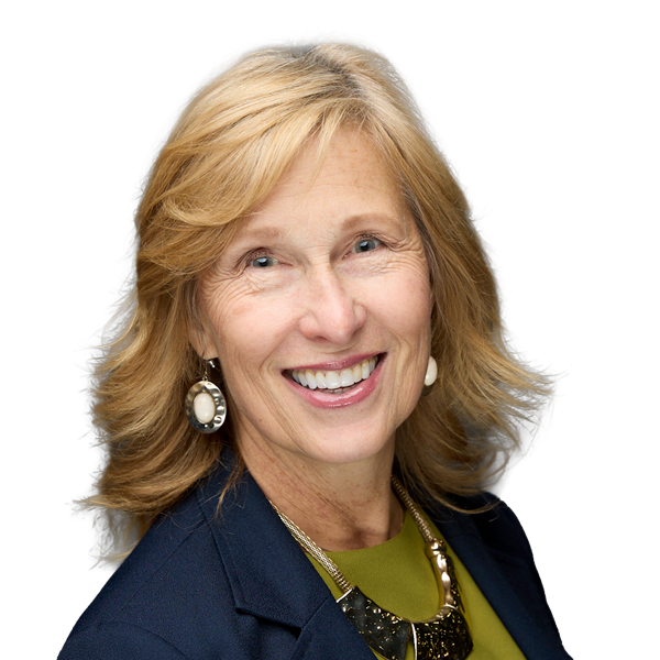 Tracey Long, APRN-BC
