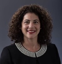 Susann Varano, MD's profile