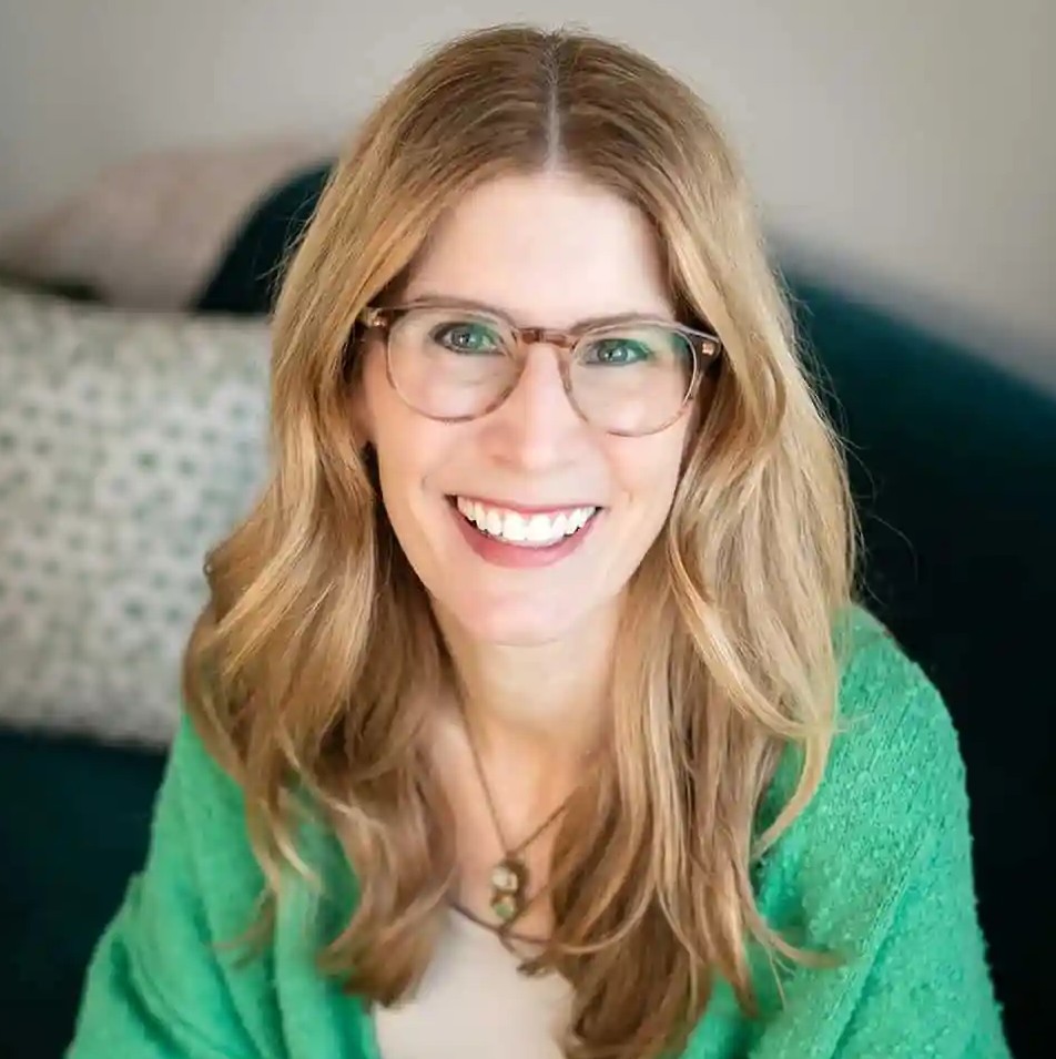 Kathryn Keller, PhD's Profile