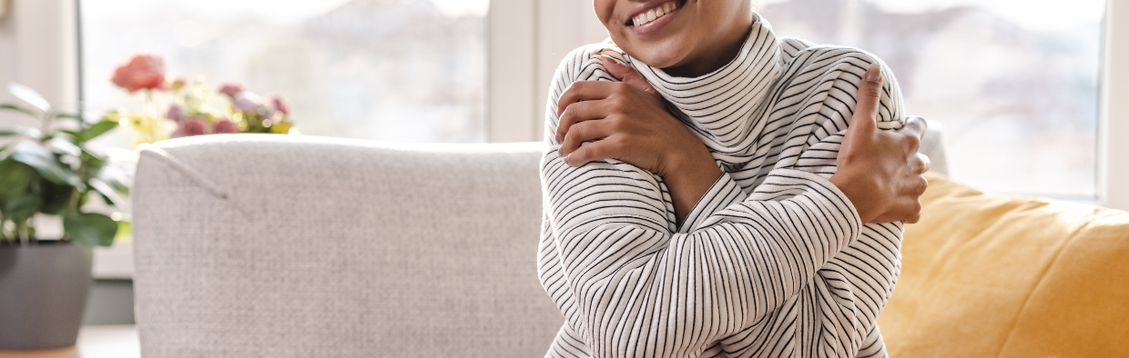 Practices to Help Relationships Heal, Grow & Thrive