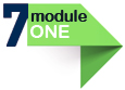 Module 7