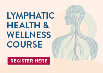 Feeding and Swallowing Across the Lifespan Conference