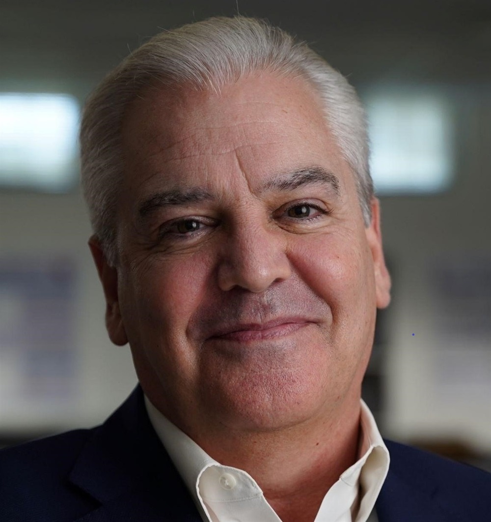 David Jobes, PhD, ABPP's Profile