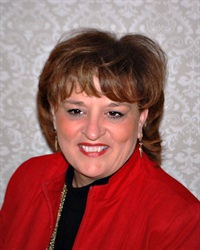 Cynthia L. Webner, DNP, RN, CCNS, CCRN-CMC, CHFN's profile