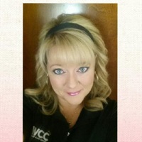 Jennifer Oakley, RN, WCC, CWCA, DWC, OMS's Profile