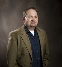 Jeff Riggenbach, PhD's Profile