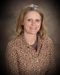 Angela Sterling-Orth, MS, CCC-SLP's Profile